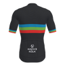 Aero 2.0 Shirt SS Men
