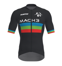 Aero 2.0 Shirt SS Women