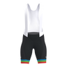 Aero 2.0 Bib Shorts Women
