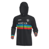 Fusion Hoodie Jr
