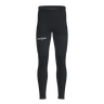 Fast Long Tights Men