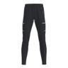Instinct 2.0 Pants SZ
