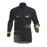 Instinct 2.0 Jacket Women