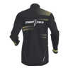Instinct 2.0 Jacket Women