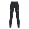 Instinct 2.0 Pants Women