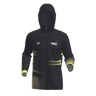 Fusion Hoodie Women