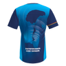 Lead T-Shirt SS Men