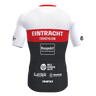 Vitric 2.0 Shirt SS Men
