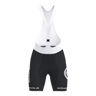 Vitric Bib Shorts Women