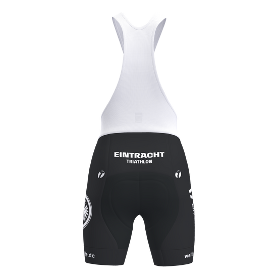 Vitric Bib Shorts Women