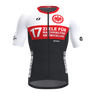 Vitric 2.0 Shirt SS Jr