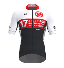 Aero 2.0 Shirt SS Men