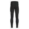 Fast Long Tights Men
