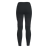 Fast Long Tights Women
