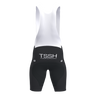 Aero 2.0 Bib Shorts Men