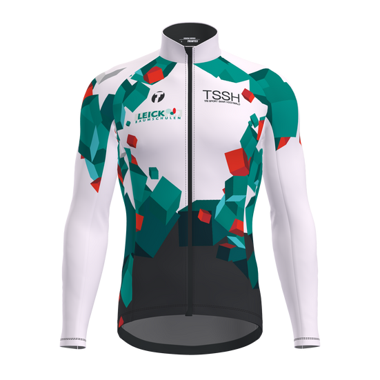 Venom Jersey Women
