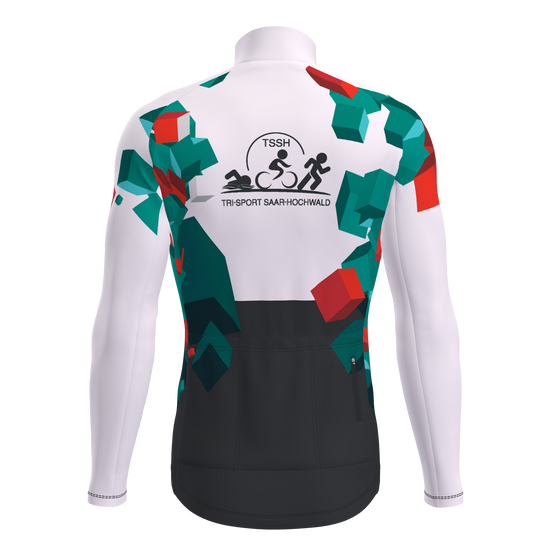 Venom Jersey Women