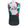 Pro 3.0 Vest Men