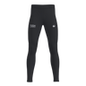 Run 2.0 Long Tights Men