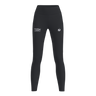 Run 2.0 Long Tights Women