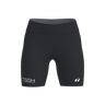Run 2.0 Short Tights Women