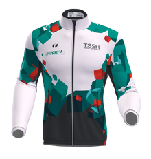 Element 2.0 Jacket Jr