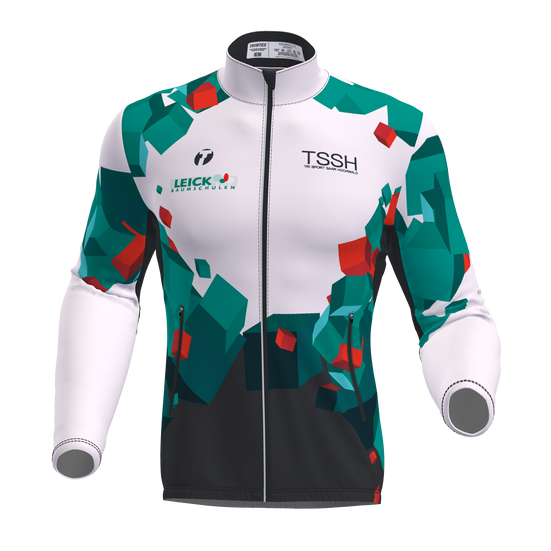 Element 2.0 Jacket Men