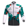 Element 2.0 Jacket Women