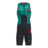 Drive Skinsuit NP Jr