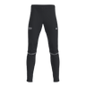 Element 2.0 Pants Jr
