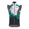 Team Micro Vest Jr