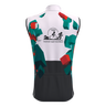 Team Micro Vest Jr