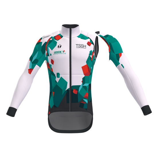 Venom RS Jacket Jr