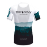 Fast T-Shirt SS Women