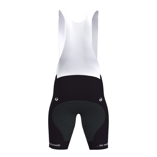 Aero 2.0 Bib Shorts Women