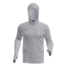 Cloudy Hoodie TX Men