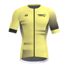 Vitric 2.0 Shirt SS Men