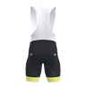 Vitric Bib Shorts Men