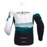 Element 2.0 Jacket Women