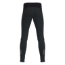 Element 2.0 Pants Women