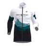 Ace Primaloft Jacket Men