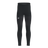 Fast Long Tights Men