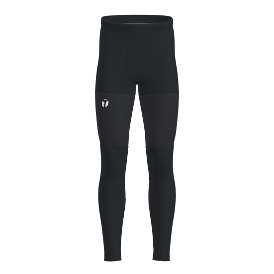 Fast Long Tights Men