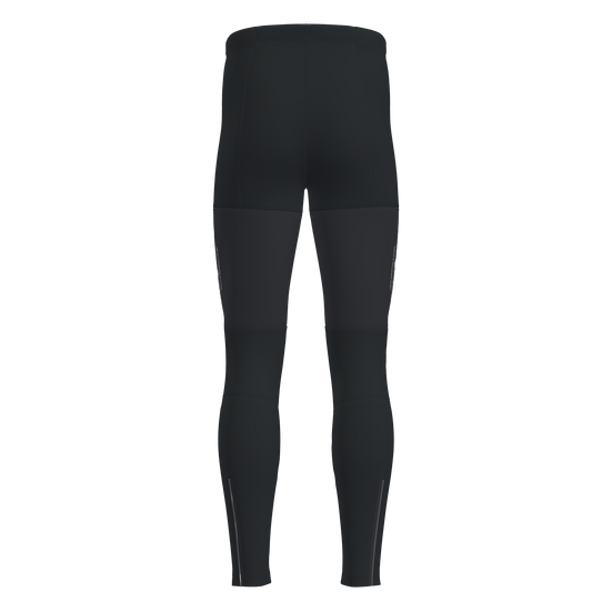 Fast Long Tights Men