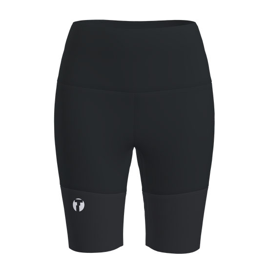 Fast Short Tights Women