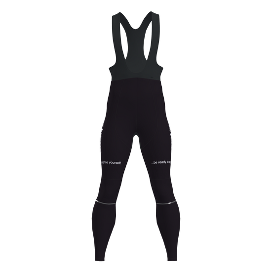 Venom Thermo Pants Men