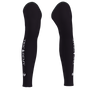 Venom Leg Warmers