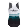 Fast 3.0 Singlet Men