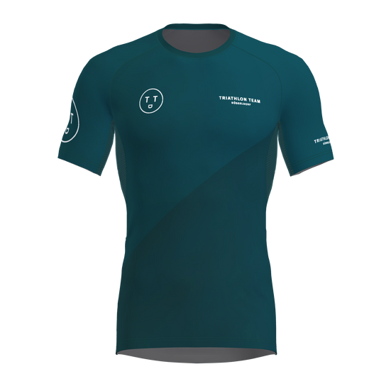 Fast T-Shirt SS Women