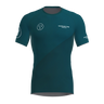 Fast T-Shirt SS Women